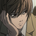 avatar 𝖎𝖙𝖘𝖗𝖊𝖑𝖎𝖌𝖍𝖙