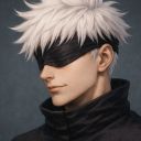 zokosus7766