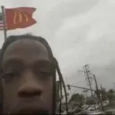 sean72