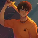 noastro