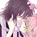 mr_t1shkaa