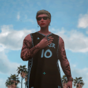 avatar MAEL