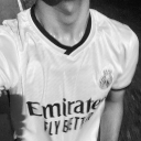 avatar ᯓ★ 𝓞𝓱𝓜𝔂𝓚𝓲𝓶𝔃𝔃 ᯓ★