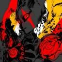 gappy.dpsa