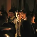 monsieursehunoh2.0
