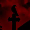 bigredjacob