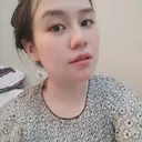 athena069735