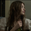 avatar #убежищеангела