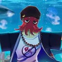 takoyakiboy