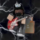 rayz.zz