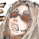 avatar Charalicious Definition