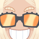 avatar Charalicious Definition