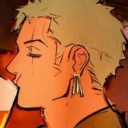 avatar Charalicious Definition