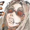 avatar Charalicious Definition