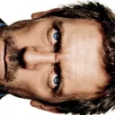 notchange114 avatar