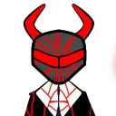knight.of.darkness