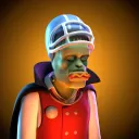 franky5746