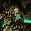 edkahn
