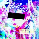 xx_k0r.xd_xx
