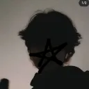 issac avatar