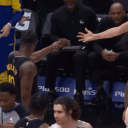 rbballer