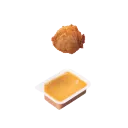 sgdmodz