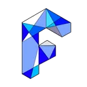 factddaoaxiecode5q99jwad