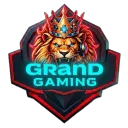 grandgaming354