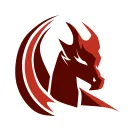 cardiffuniesports