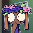 fleurrific