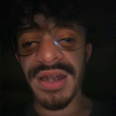 straytv's Avatar