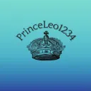 princeleo1234.