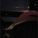 avatar thesnackthtsmilesbck