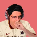 tioleyendas