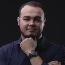 davidsongomes
