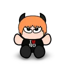 axkxster avatar