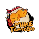 miketamago