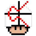 somefrogonline