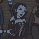 avatar ⃟⃟⃟⃟⃟⃟⃟⃟⃟⃟⃟⃟⃟m