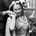 avatar ⃟⃟⃟⃟⃟⃟⃟⃟⃟⃟⃟⃟⃟m