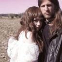 avatar ⃟⃟⃟⃟⃟⃟⃟⃟⃟⃟⃟⃟⃟m