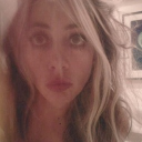 avatar ⃟⃟⃟⃟⃟⃟⃟⃟⃟⃟⃟⃟⃟m