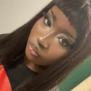 avatar ⃟⃟⃟⃟⃟⃟⃟⃟⃟⃟⃟⃟⃟m