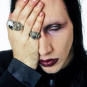 avatar ⃟⃟⃟⃟⃟⃟⃟⃟⃟⃟⃟⃟⃟m