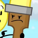maddy_exists