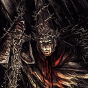 enzoagora5360 member profile picture
