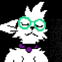 avatar ♡ Kotori the Wererexouium ♡