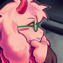 avatar ♡ Ralsei ♡