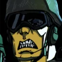 epic_kob