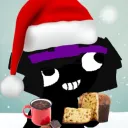 cristopher_xdd avatar